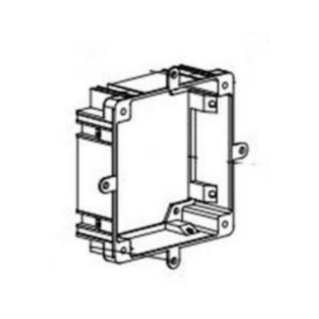 THP3196 - Controller Unit C for Flush Valve