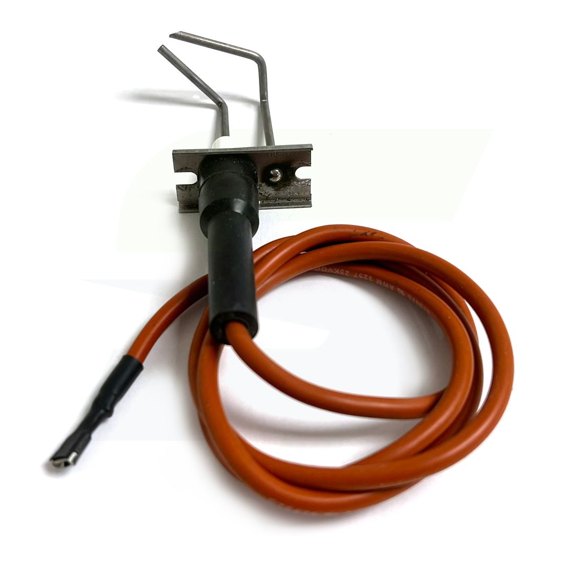 Rheem 62-23556-82 - Direct Spark Ignitor