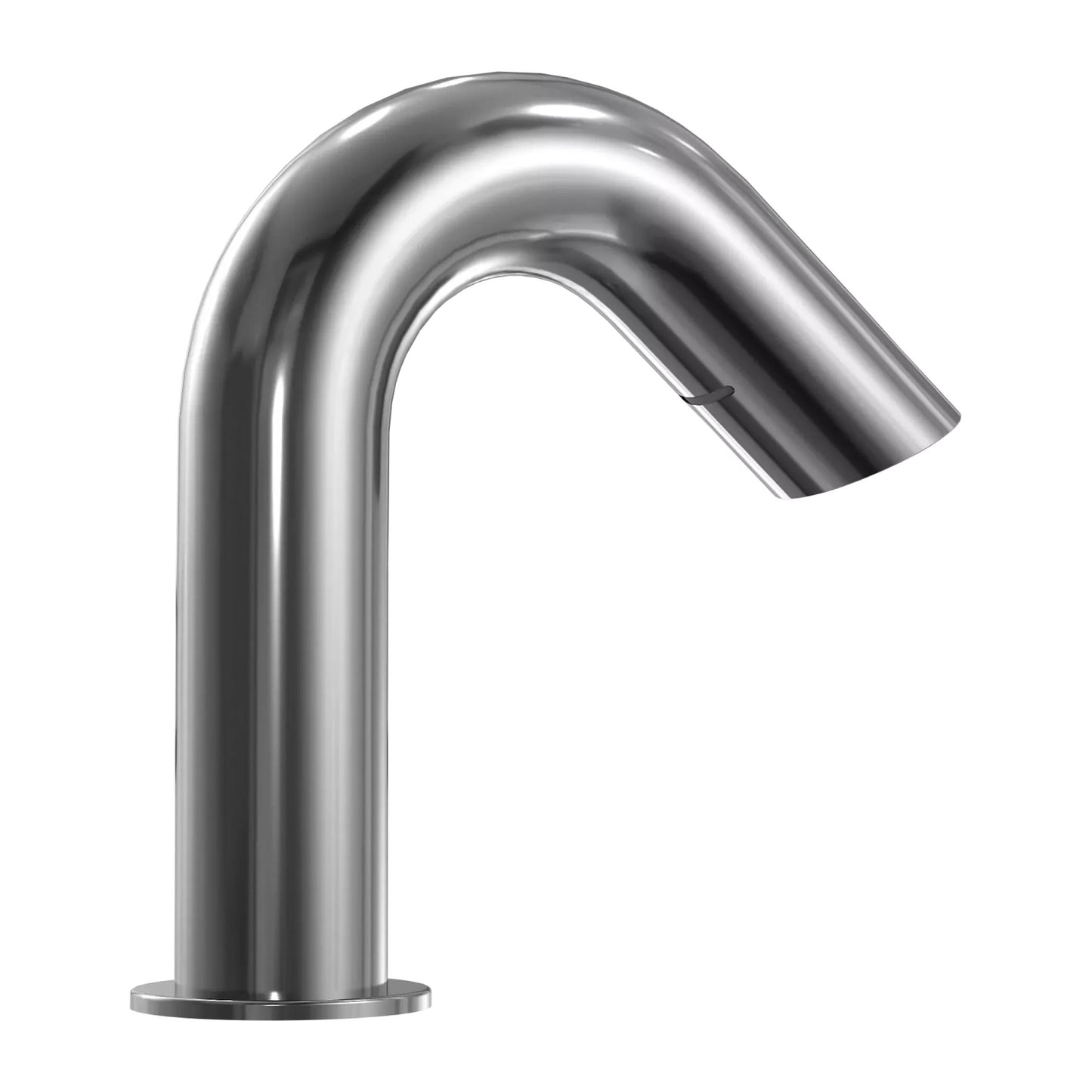 TLE28002U1#CP - Standard-R EcoPower Touchless Faucet - 10 Second - Chrome