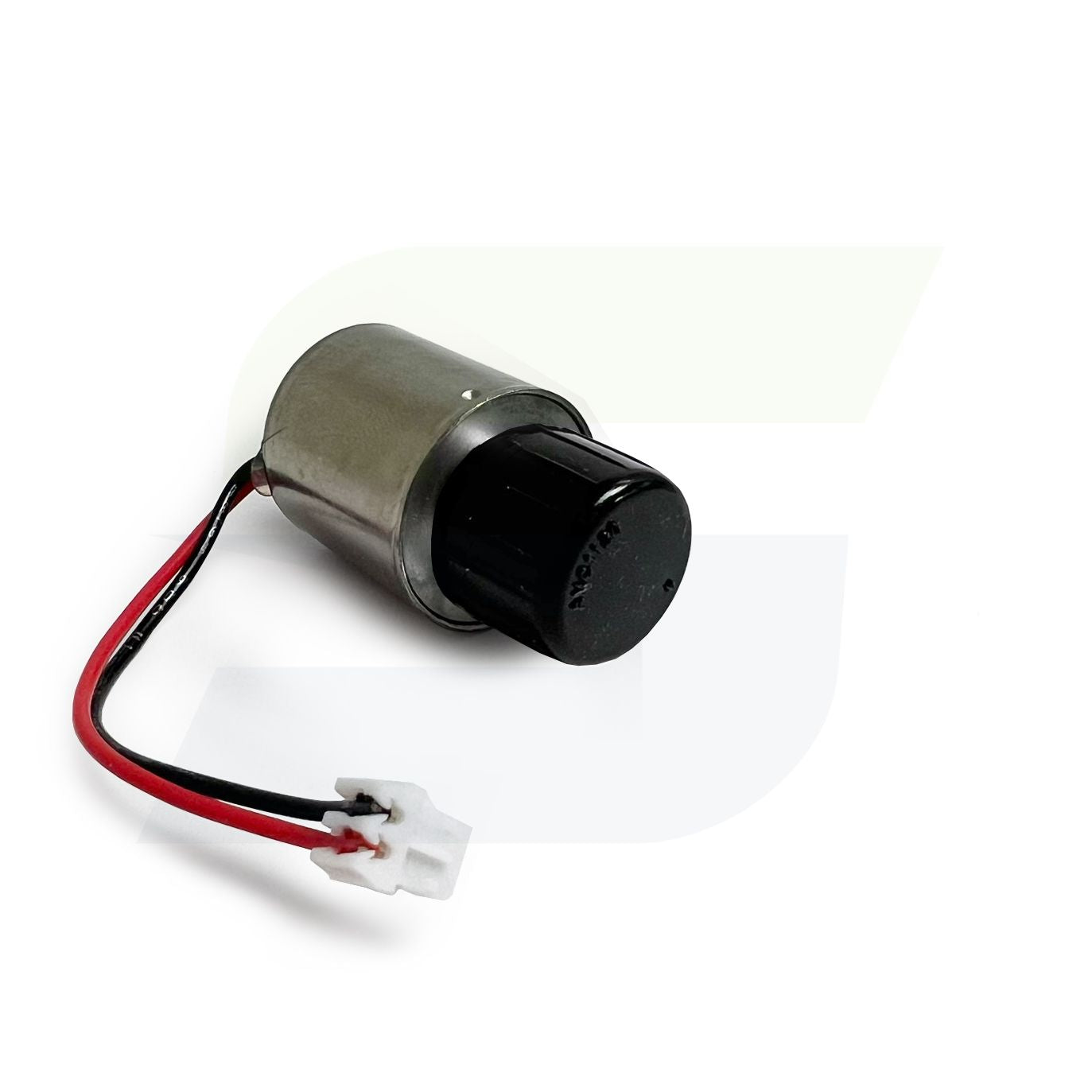 EBV-136-A - G2 Replacement Flush Valve Solenoid for Blue and Green Modules