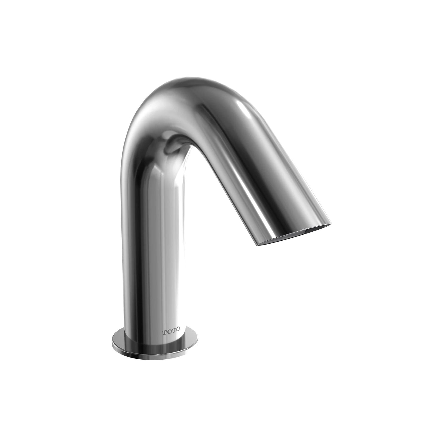 TLE28002U1#CP - Standard-R EcoPower Touchless Faucet - 10 Second - Chrome