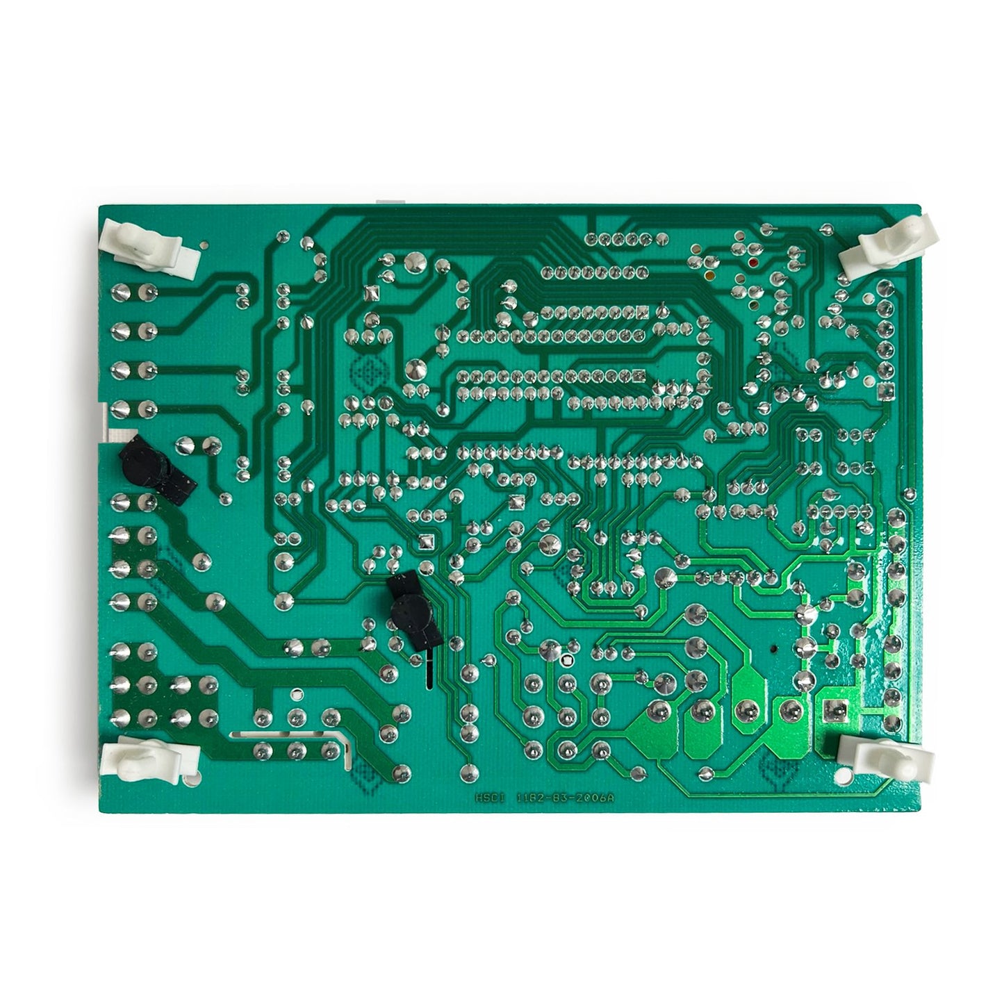 G7 Furnace Control 1S FER