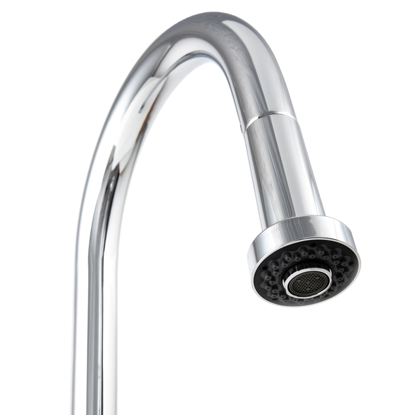 MON-KF-CH - Monet Kitchen Faucet in Chrome