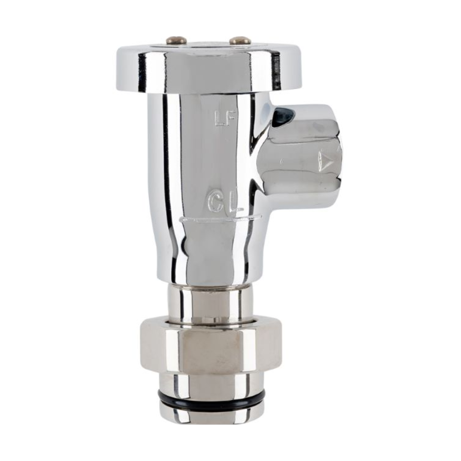 2932 - Adapter Swivel Atmospheric Vacuum Breaker 1/4