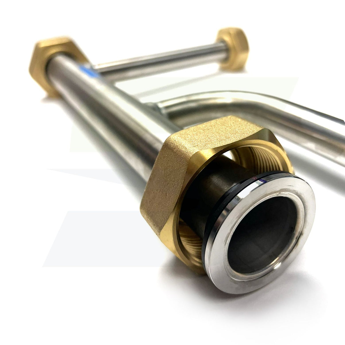 30026576C - Primary Manifold Kit - NCB and NFC Series