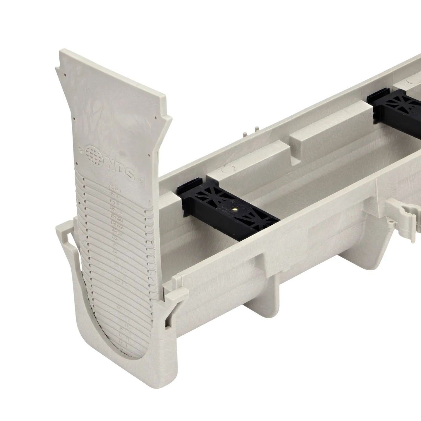 NDS DS-224 - Dura Slope Universal End Cap