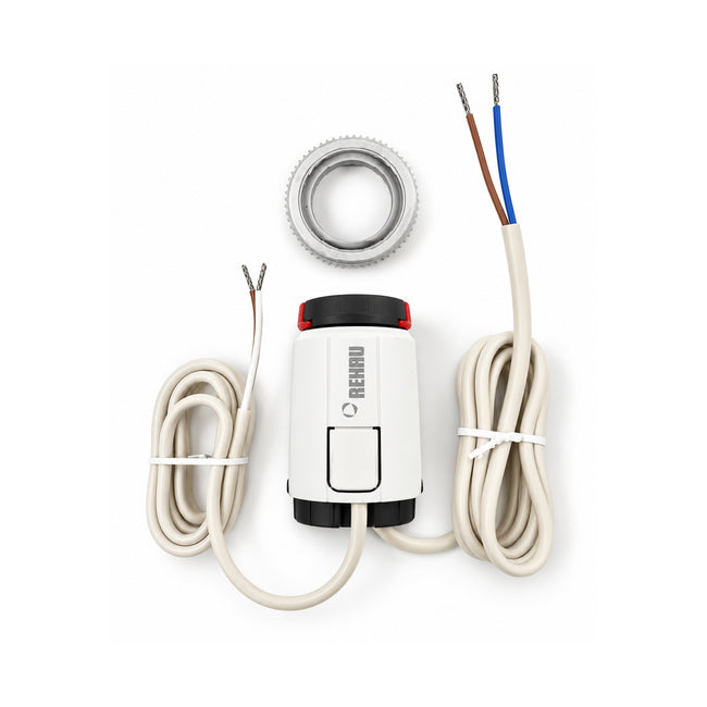 803009-001 - Pro-Balance Swivel 2-Wire Actuator