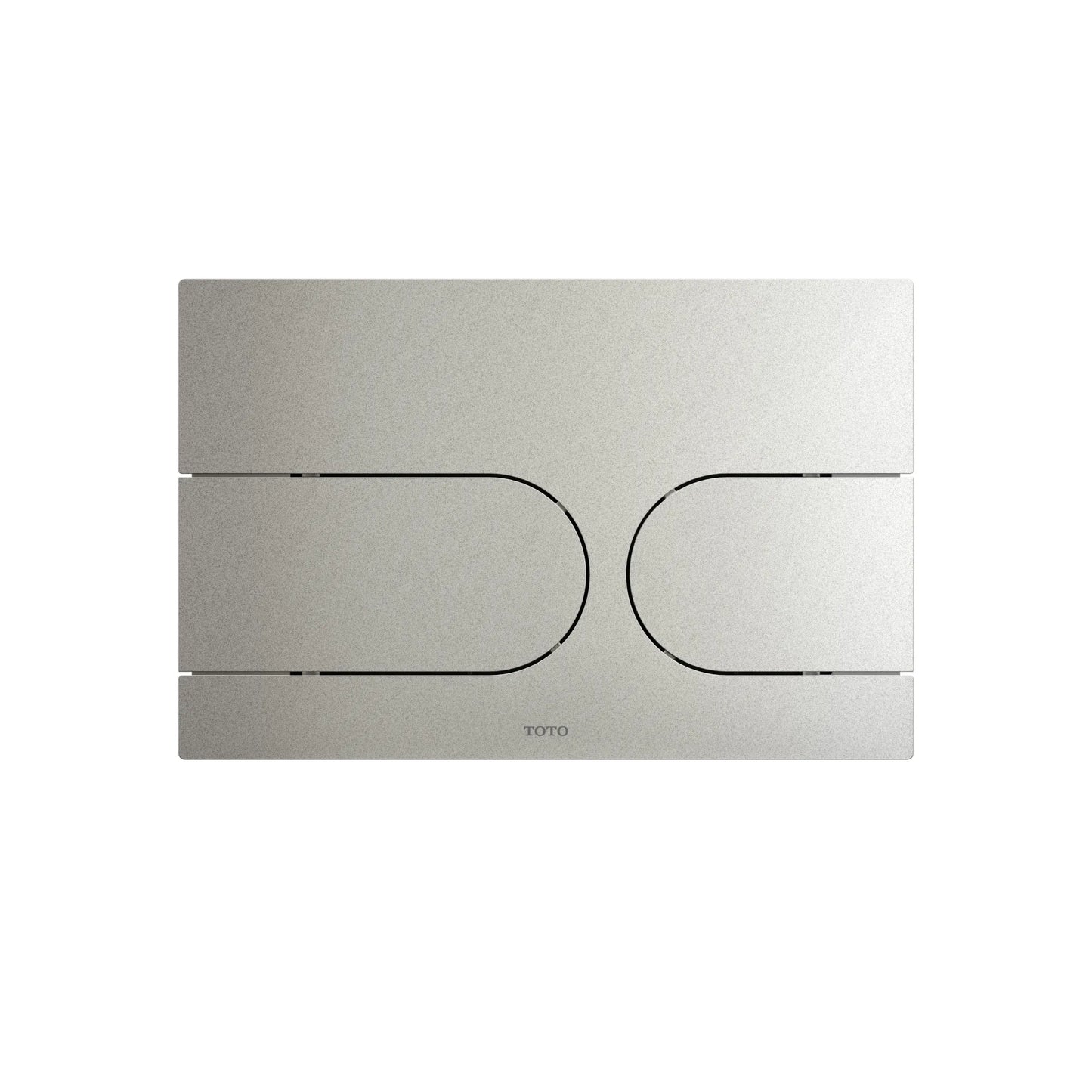YT990#N - Neorest Wx1 & Wx2 Push Plate