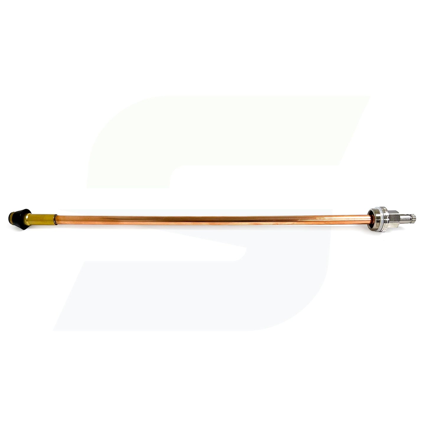 PK2012SP - 420 Series Frost-Proof Wall Hydrant Stem Assembly for Older Models  - 12"