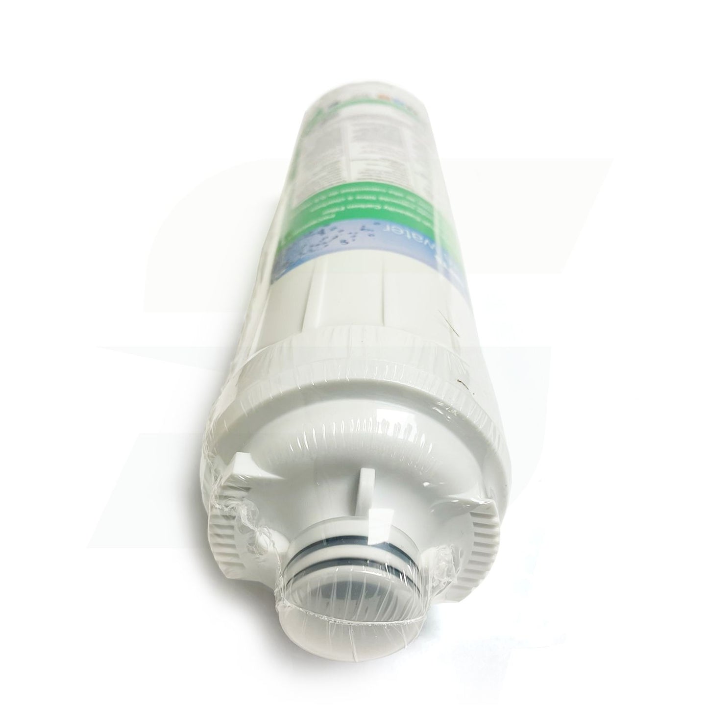 7100643 - 0.5 Micron Replacement Filter Cartridge for PWDWHCUC1 High Capacity Carbon Filtratio