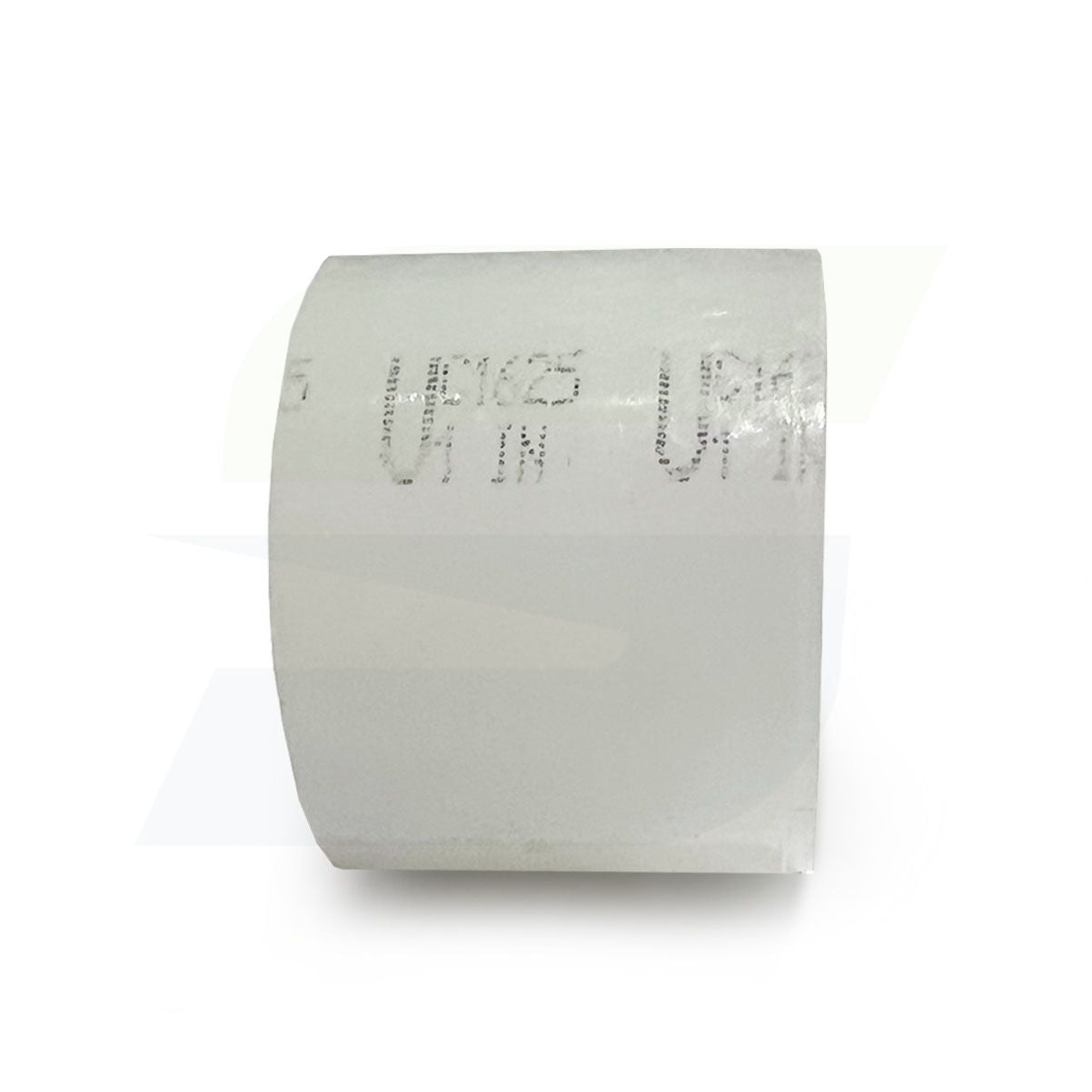 Q4691000 - 1" ProPEX Ring with Stop