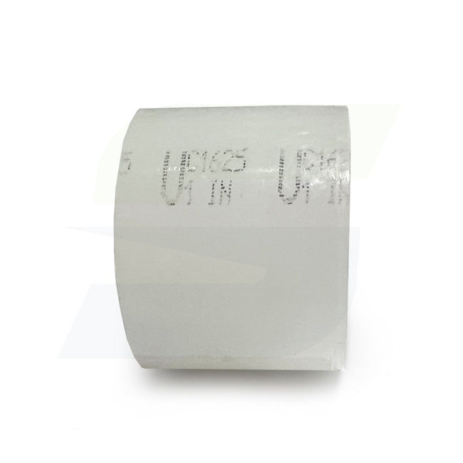 Q4691000 - 1" ProPEX Ring with Stop