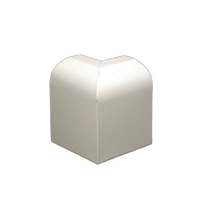 Base/Line 2000 Outside Corner - 90 Degrees