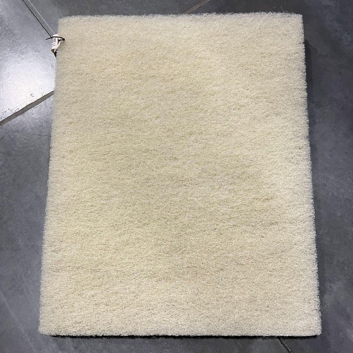 AMM  - Replacement Filter Pad Medium AquaFalls - 30"
