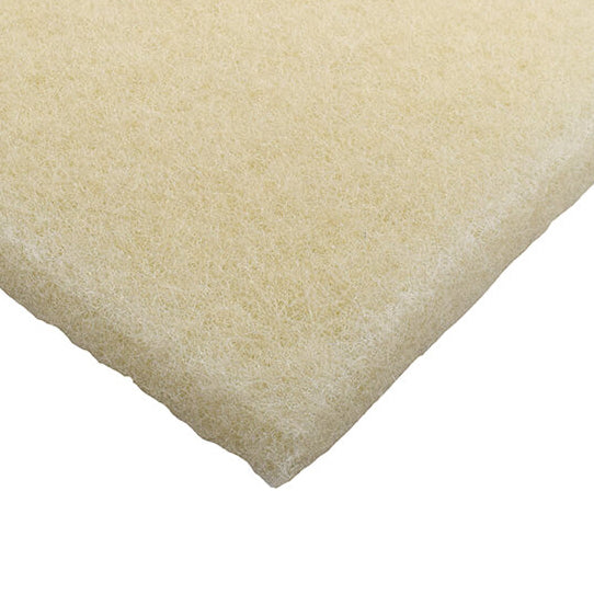 AMM  - Replacement Filter Pad Medium AquaFalls - 30"