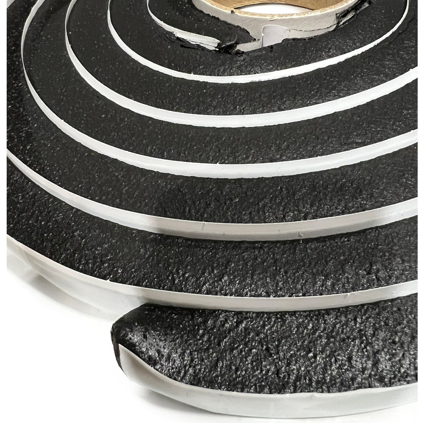 Pro-Stik Butyl Joint Sealant - 1" x 14.5' Roll