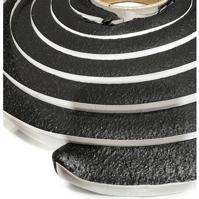 Pro-Stik Butyl Joint Sealant - 1" x 14.5' Roll