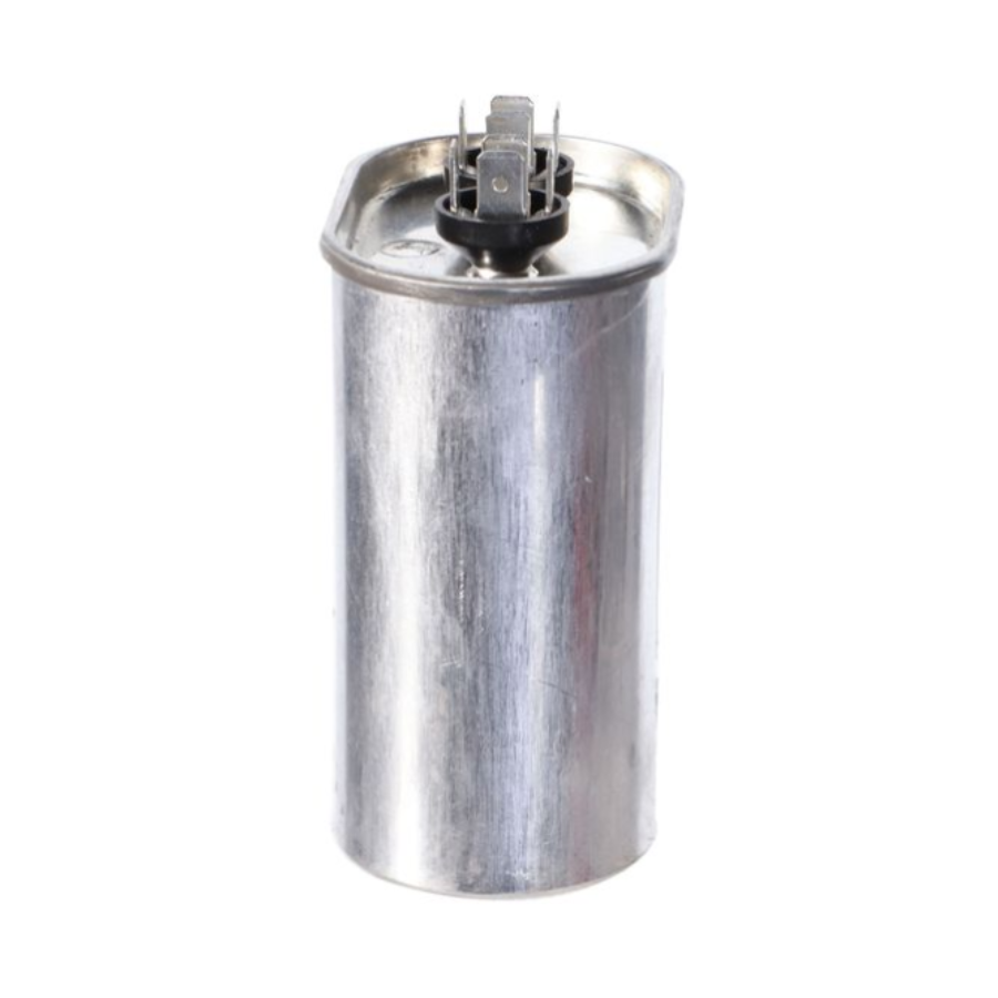 TOCF30 - TITAN PRO CAPACITOR 30 MFD 440/370V OVAL