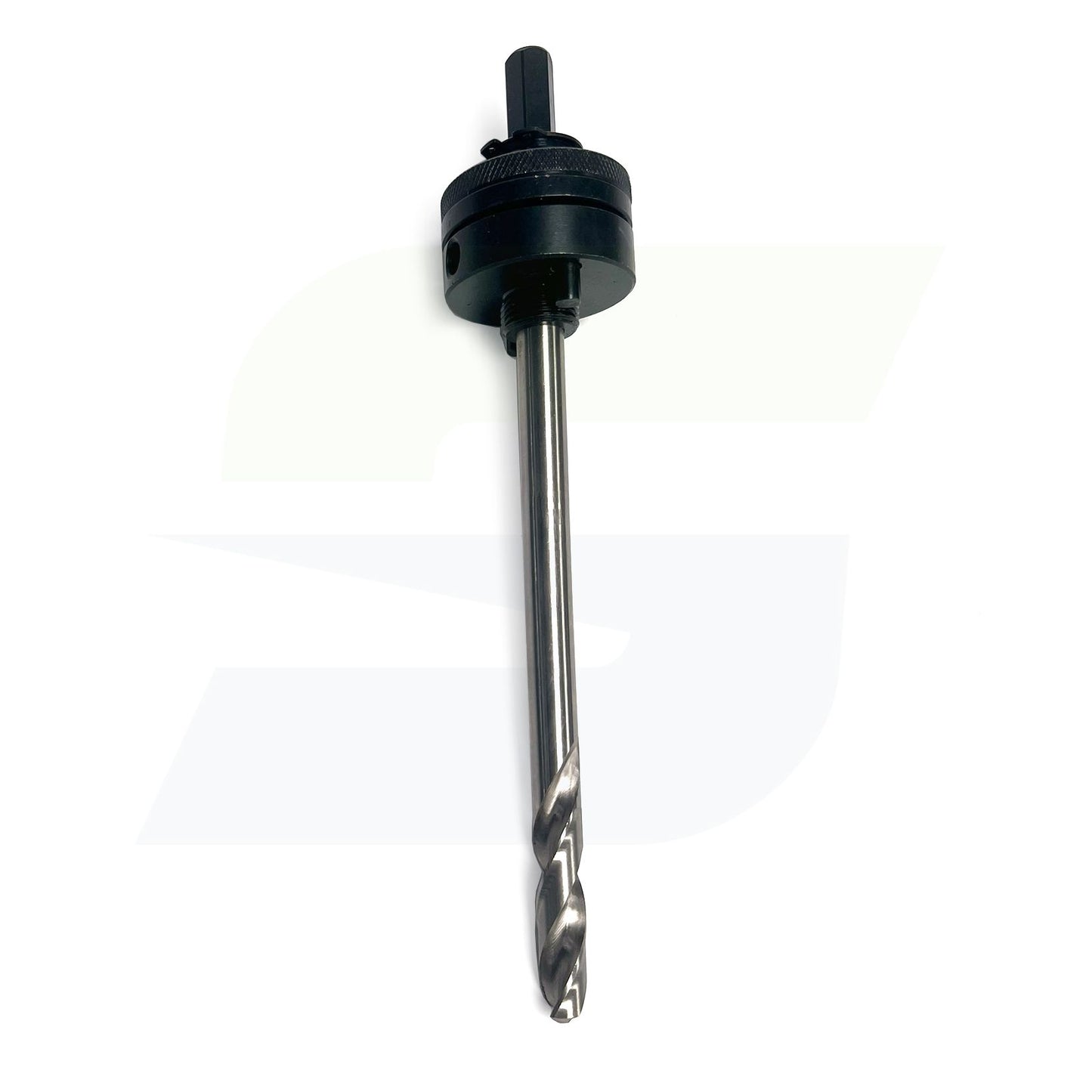 12MMPD - Inserta Tee Pilot Drill Bit - 12mm