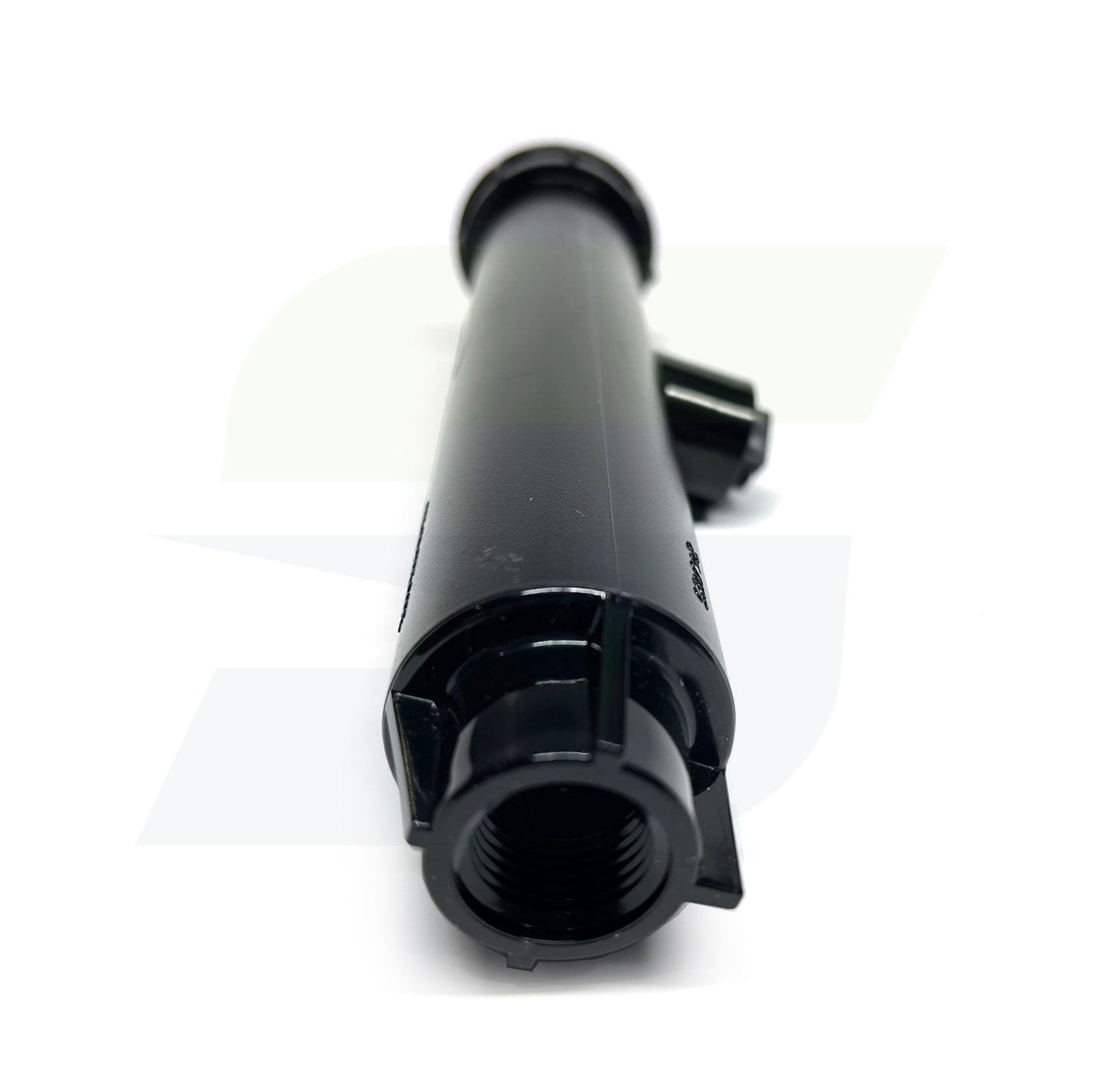 1806 - 1800 Series 6" Pop-up Spray Head - Body Only