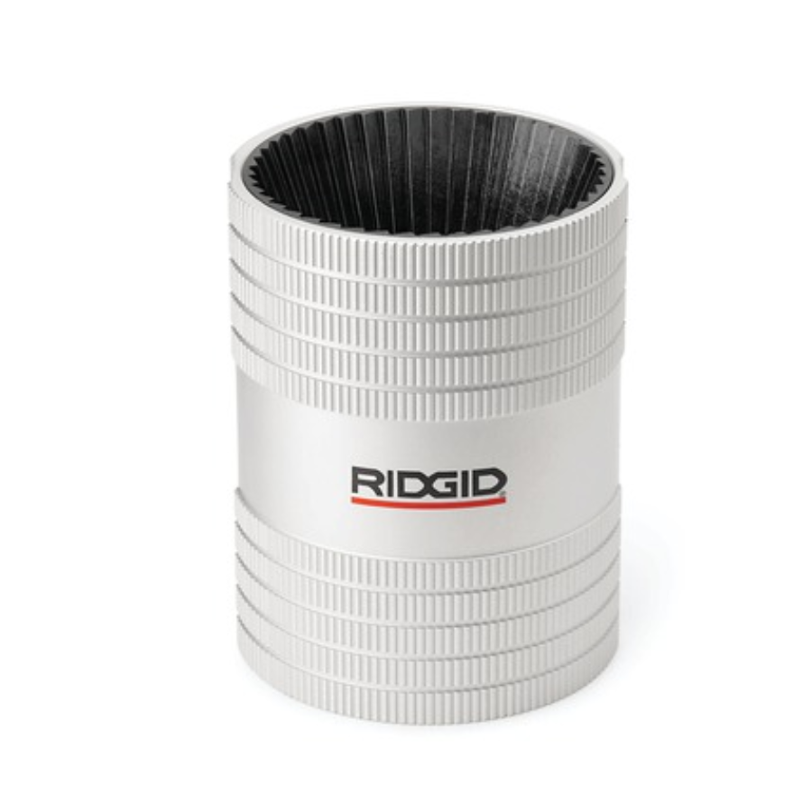 29993 - Model 227S, Copper & Stainless-Steel Tubing Reamer, 1/2" to 2"