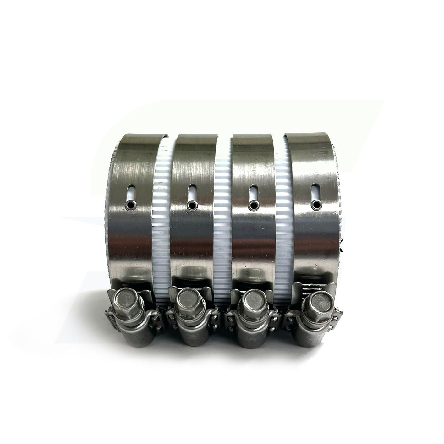 2006 - 2" Husky HD 2000 Coupling