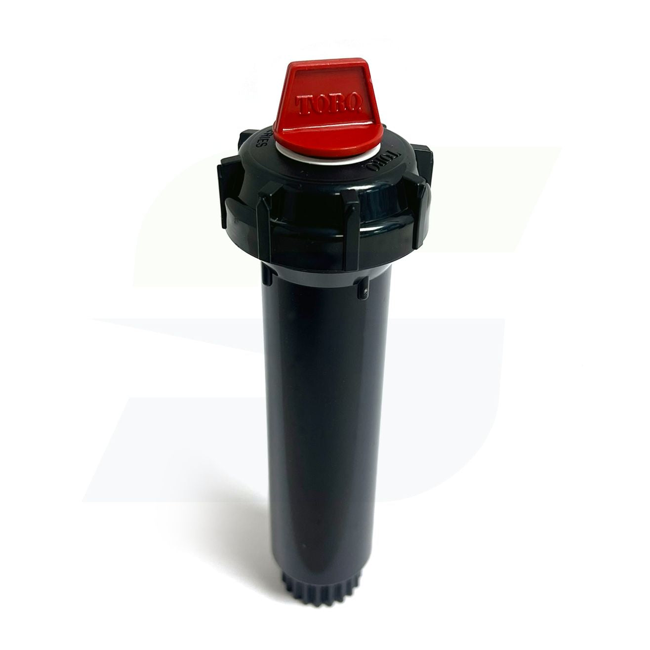 570Z-4P- 570 Series 4" Pop Up Spray Body Only