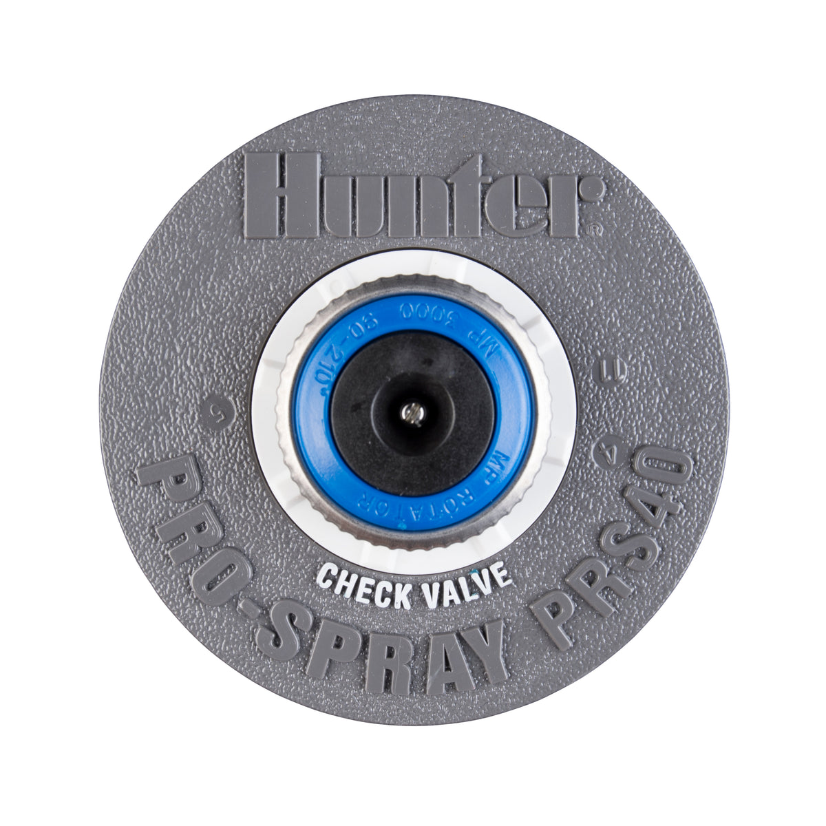 472300SP - Riser Seal for Pro-Spray and PRS40 Pressure-Regulated Sprinkler Bodies - 25 Pack