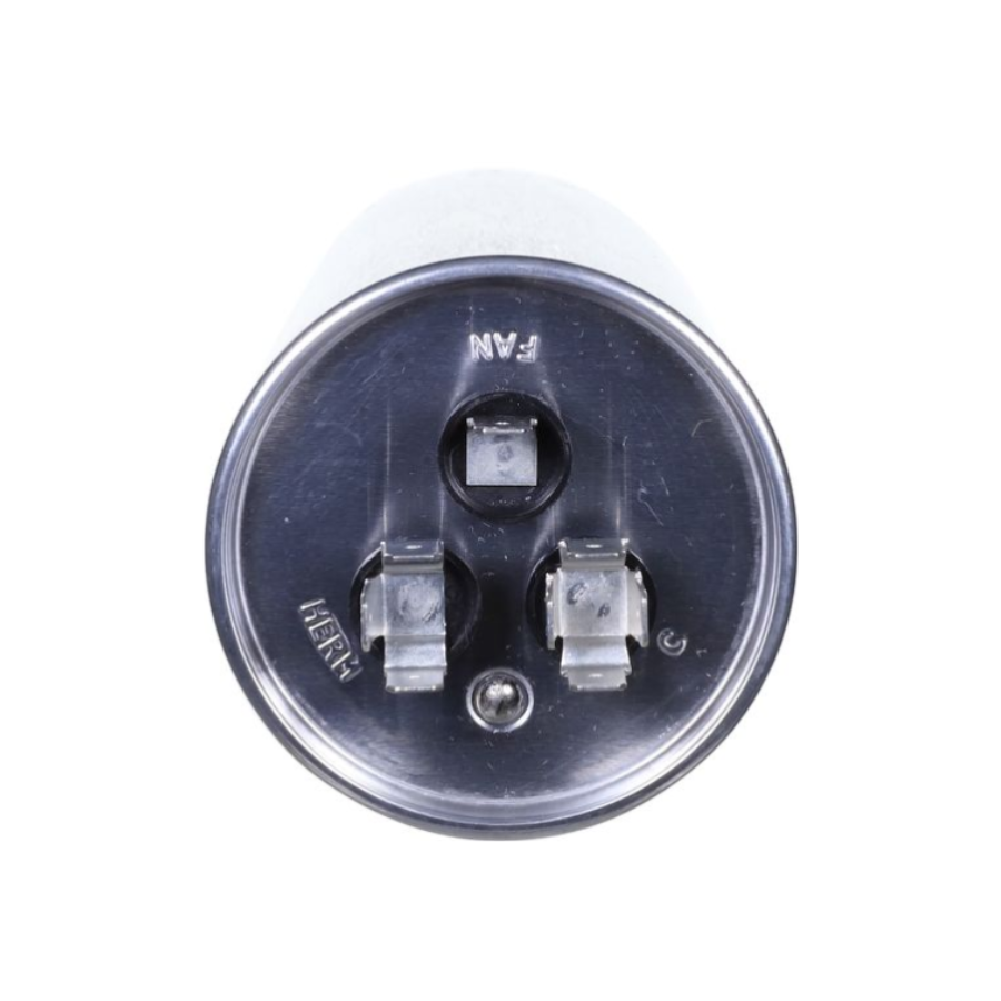 TRCFD705 - TITAN PRO Capacitor