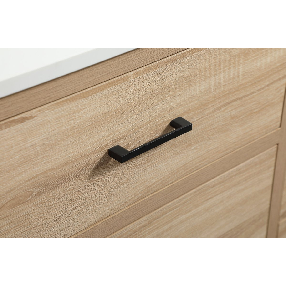 Boise 48" Single Bathroom Vanity Set