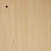 Wood Finish Sample
