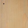 Wood Finish Sample