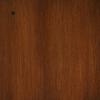 Wood Finish Sample