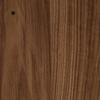 Wood Finish Sample