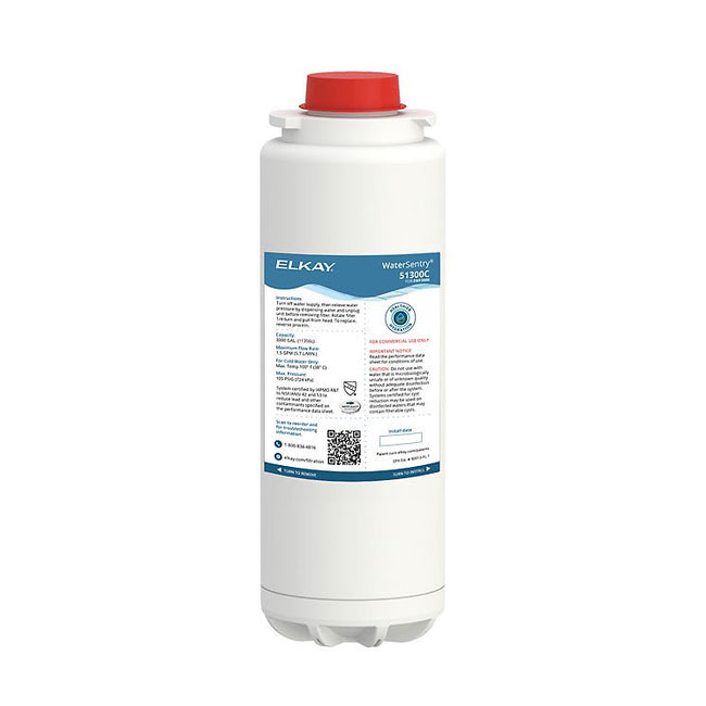 51300C - WaterSentry Plus Replacement Filter for Bottle Fillers