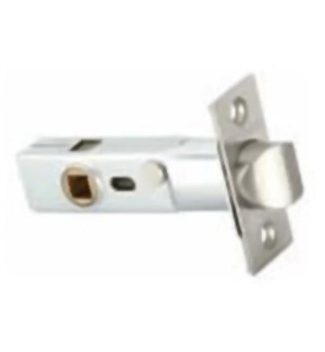 Emtek 28 Degree Latch for Privacy Knobs and Levers