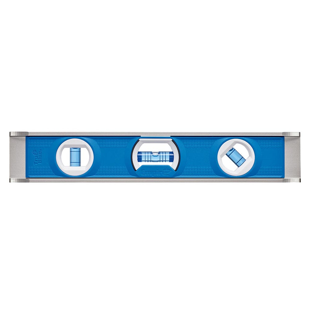 EM75.10 - Empire Magnetic Dual-Pitch Torpedo Level - 10"