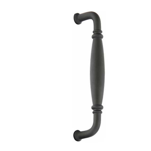 Normandy Door Pull