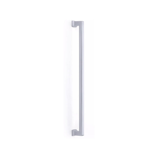 CS86443US26 - Concealed Surface Mount - Alexander Appliance Pull - 18" - Polished Chrome