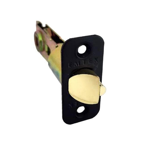 Emtek Deadlatch for Keyed Knobs and Levers