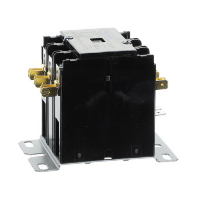C340A - 3P / 40A / 24V Contactor