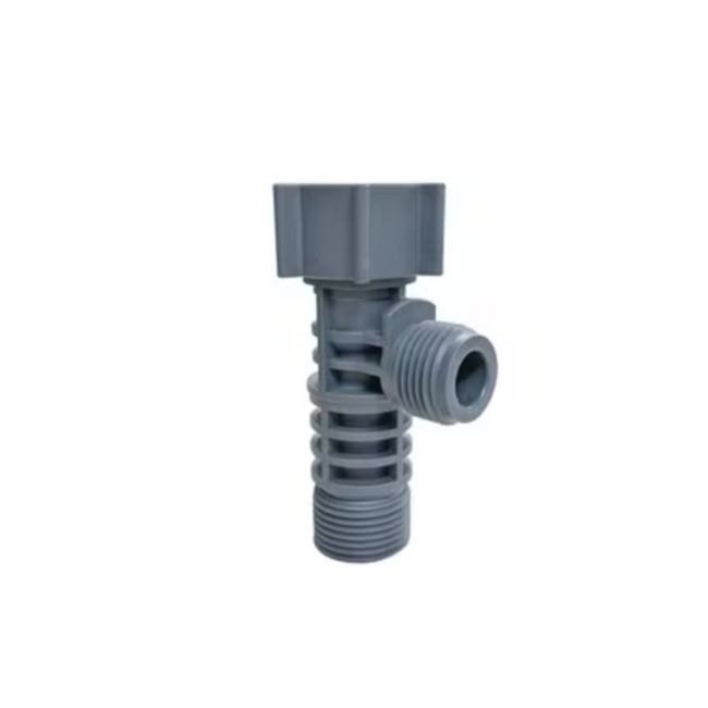THU6234 - Washlet Tee Connector