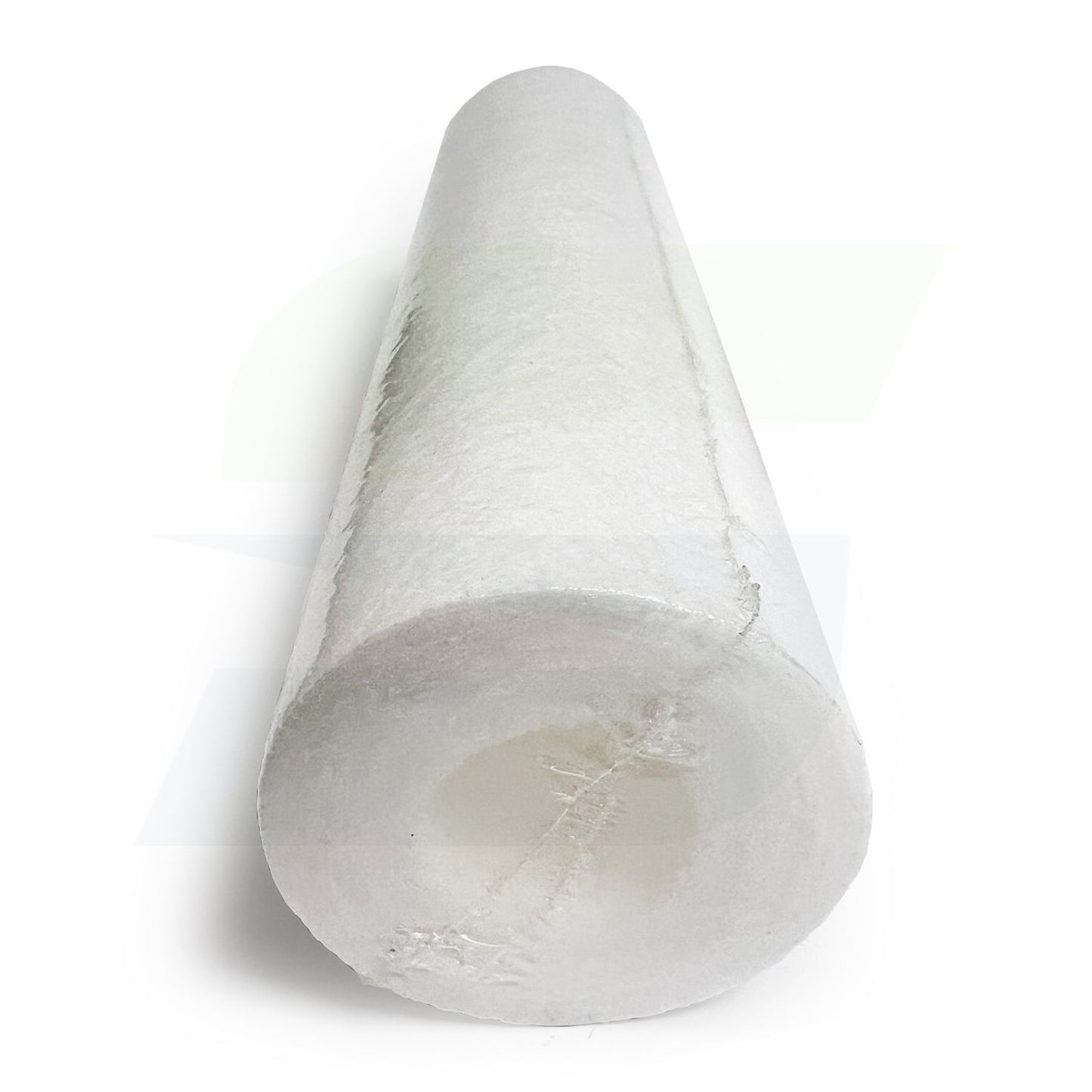 7100335 - 50 Micron Melt Blown Filter - 9-7/8" x 2-1/2"