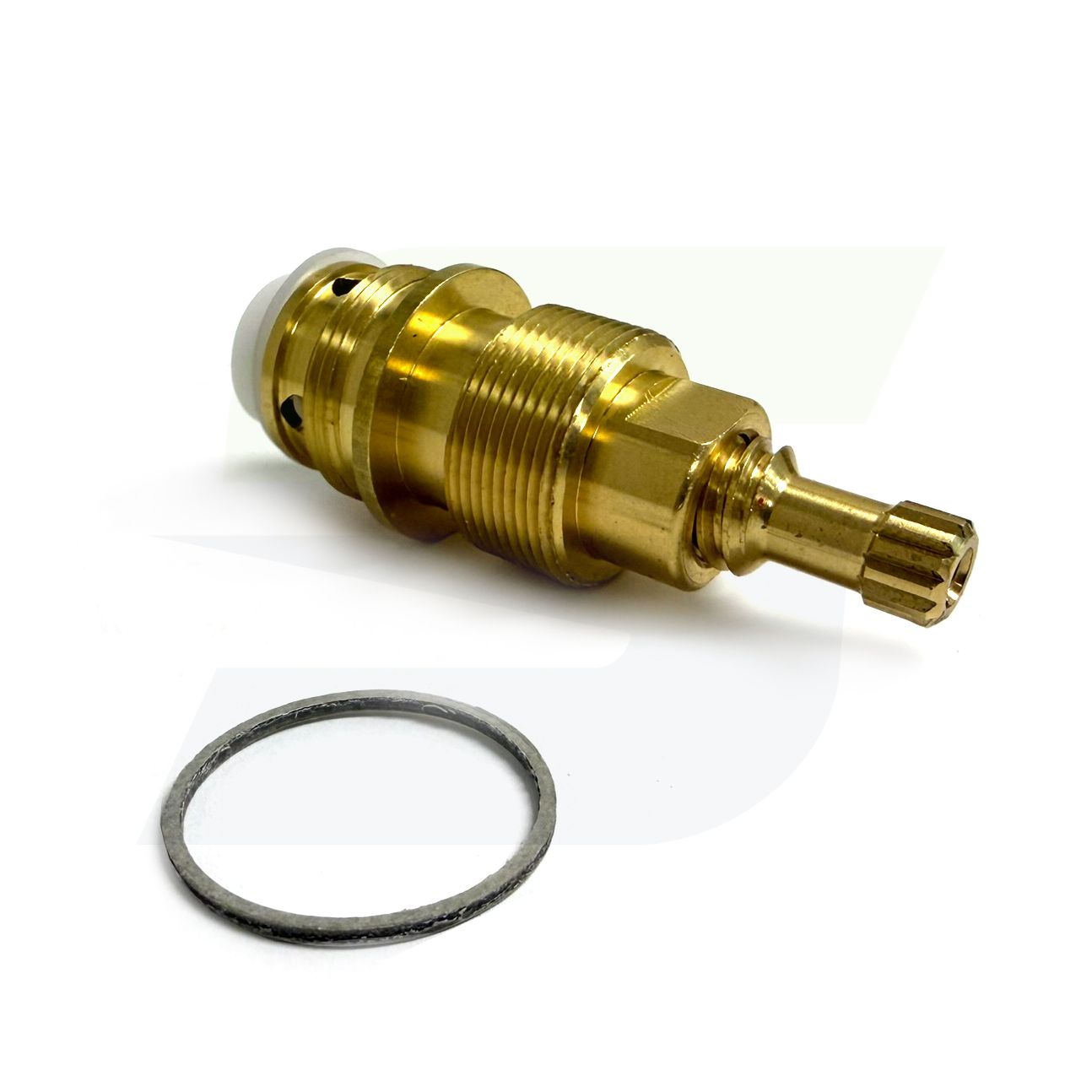 430071 - Diverter Stem - Replaces Price Pfister