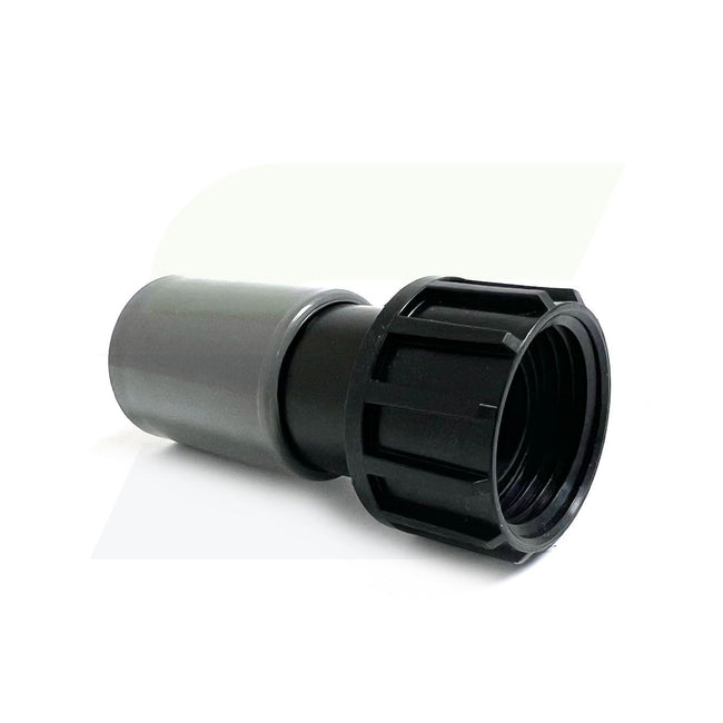 FCSAW900 - 3/4" Female Hose Thread Swivel Adapter