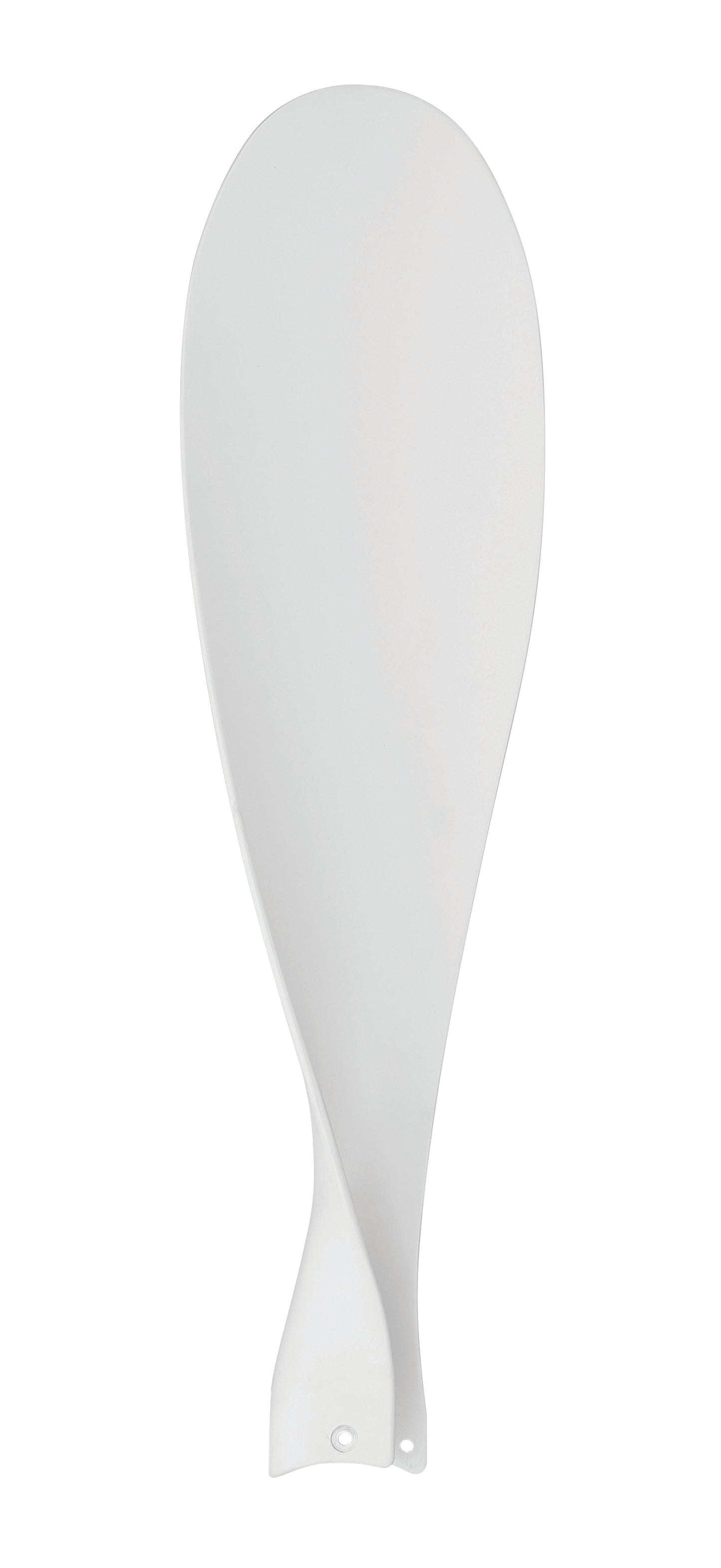 RSL52SBW5 - Rosalie 52" 5-Blade Indoor ceiling Fan 52" 5 Blade Ceiling Fan with Light Kit - Satin Brass