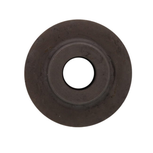33170 - Heavy Duty - High Grade Steel 0.220" Thin Cutting Wheel