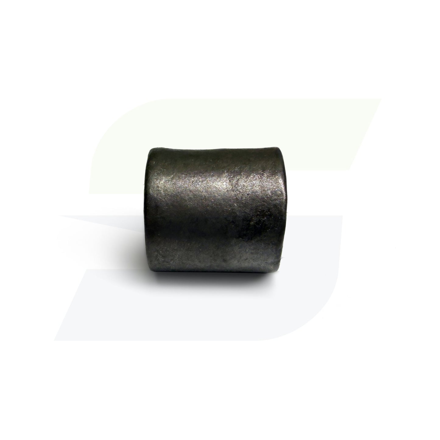 10100 - Model Y34 Packing Nut 708