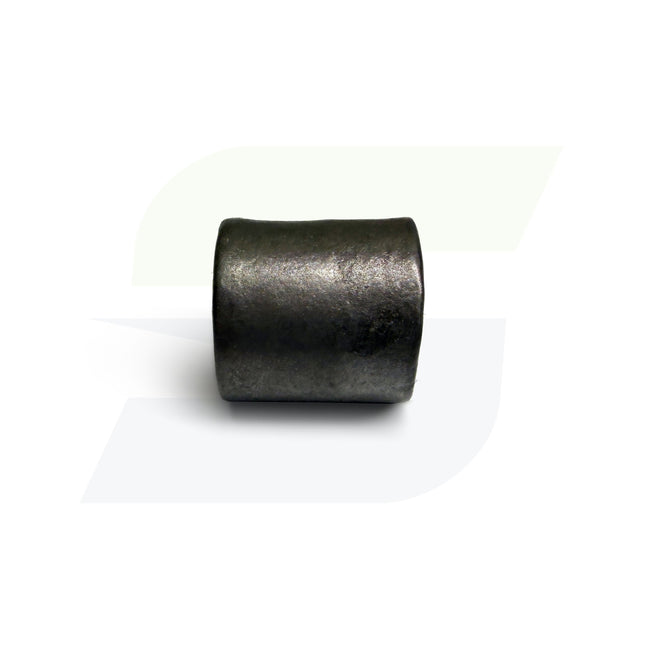 10100 - Model Y34 Packing Nut 708