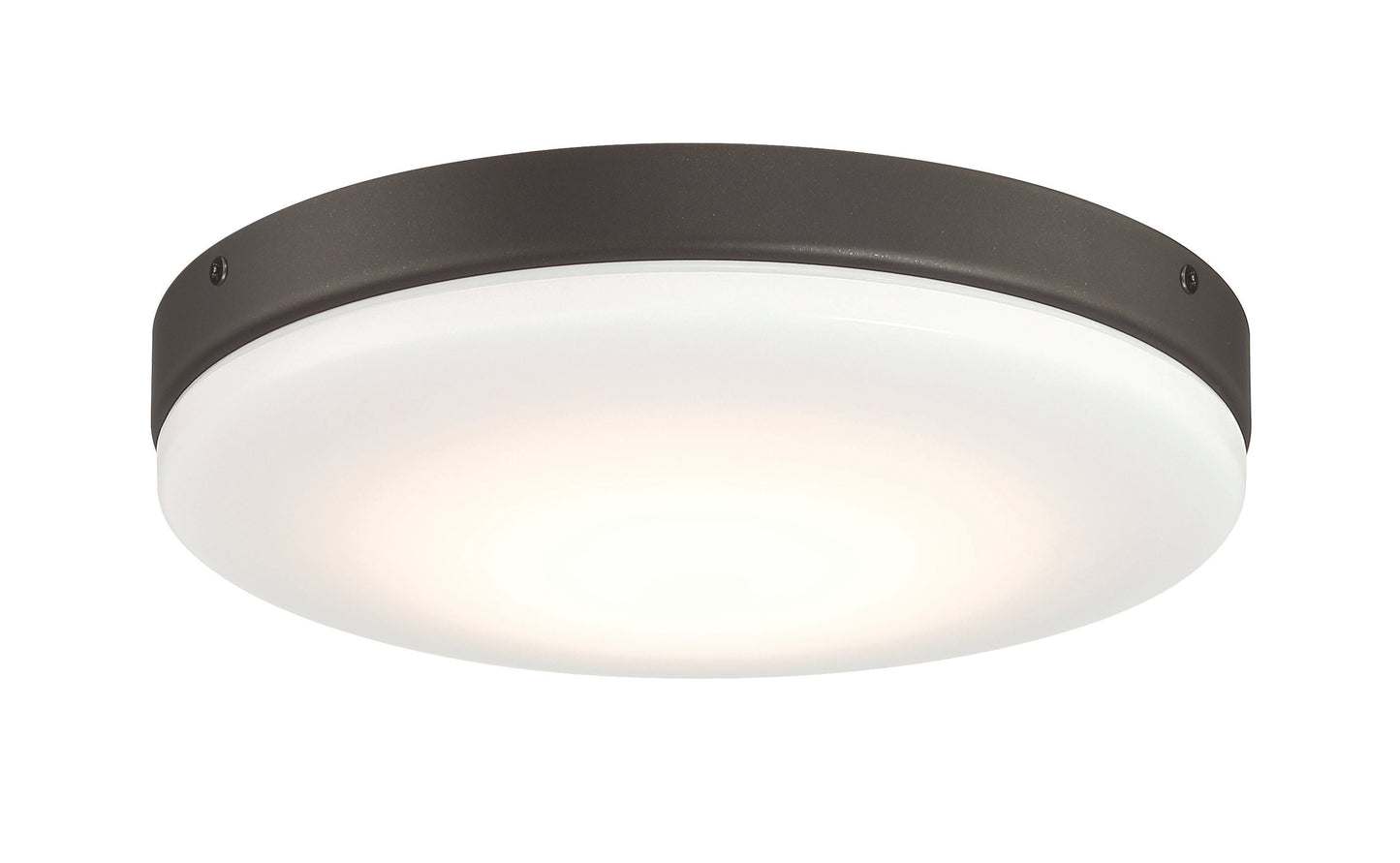 MNDLK-ESP-LED - Mondo LED Light Kit in Espresso